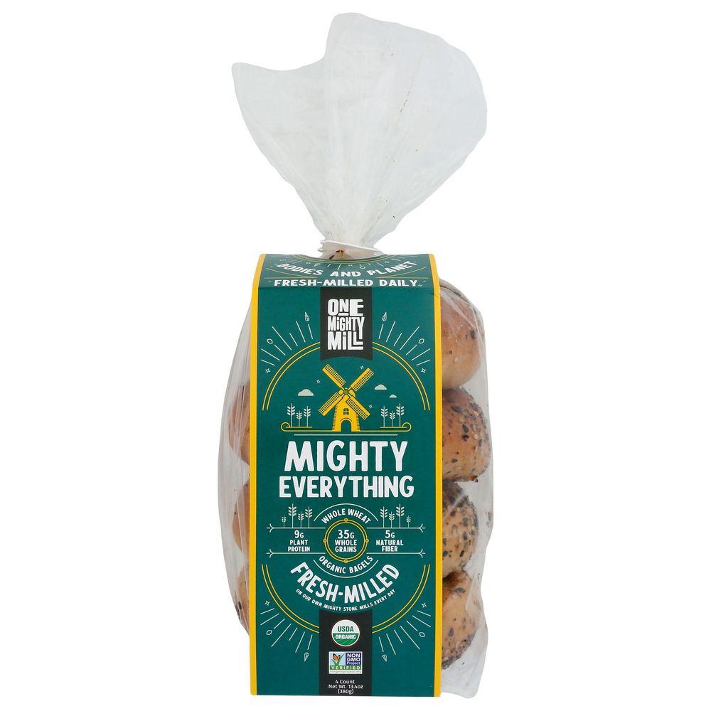 Product gallery 4523092