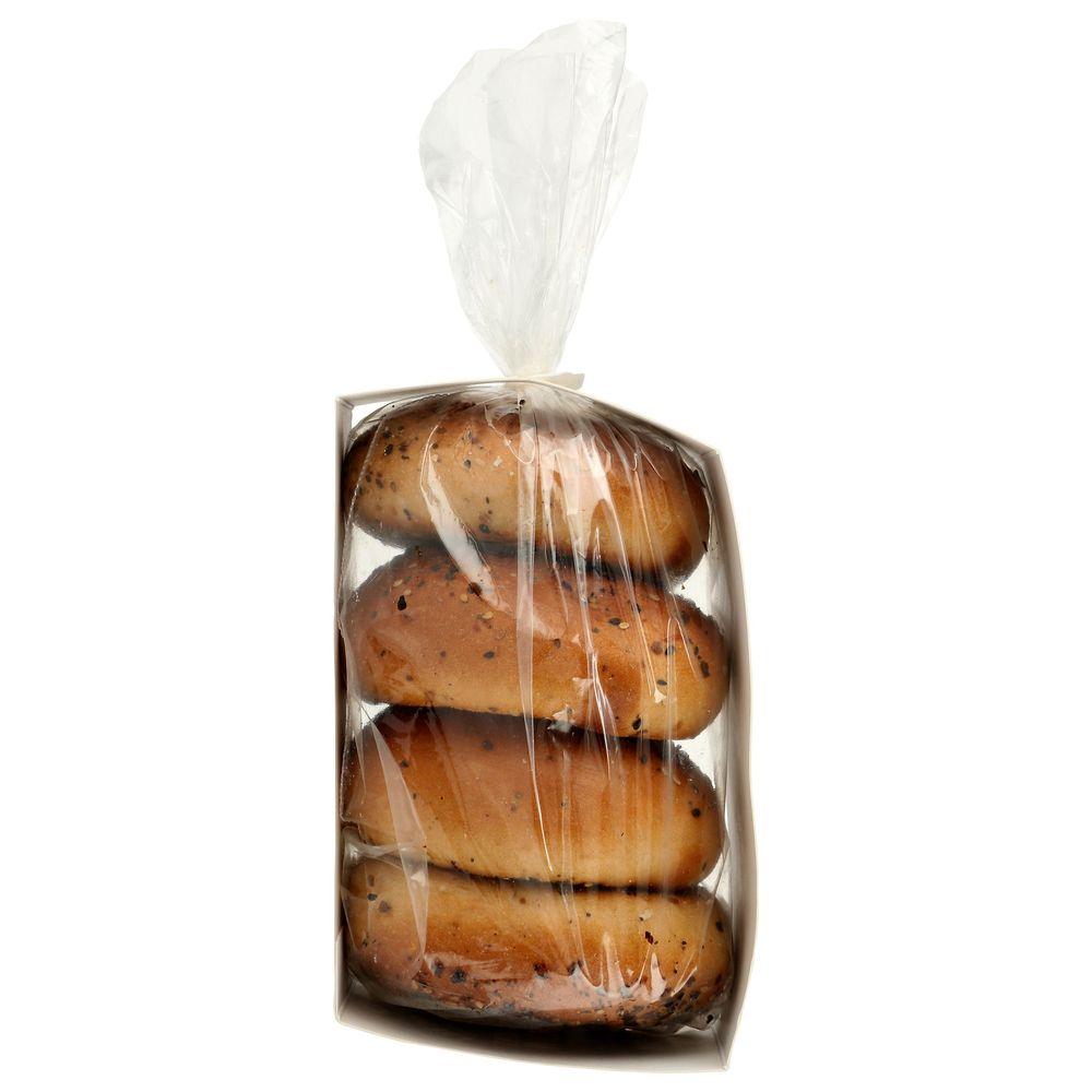 Product gallery 4523095