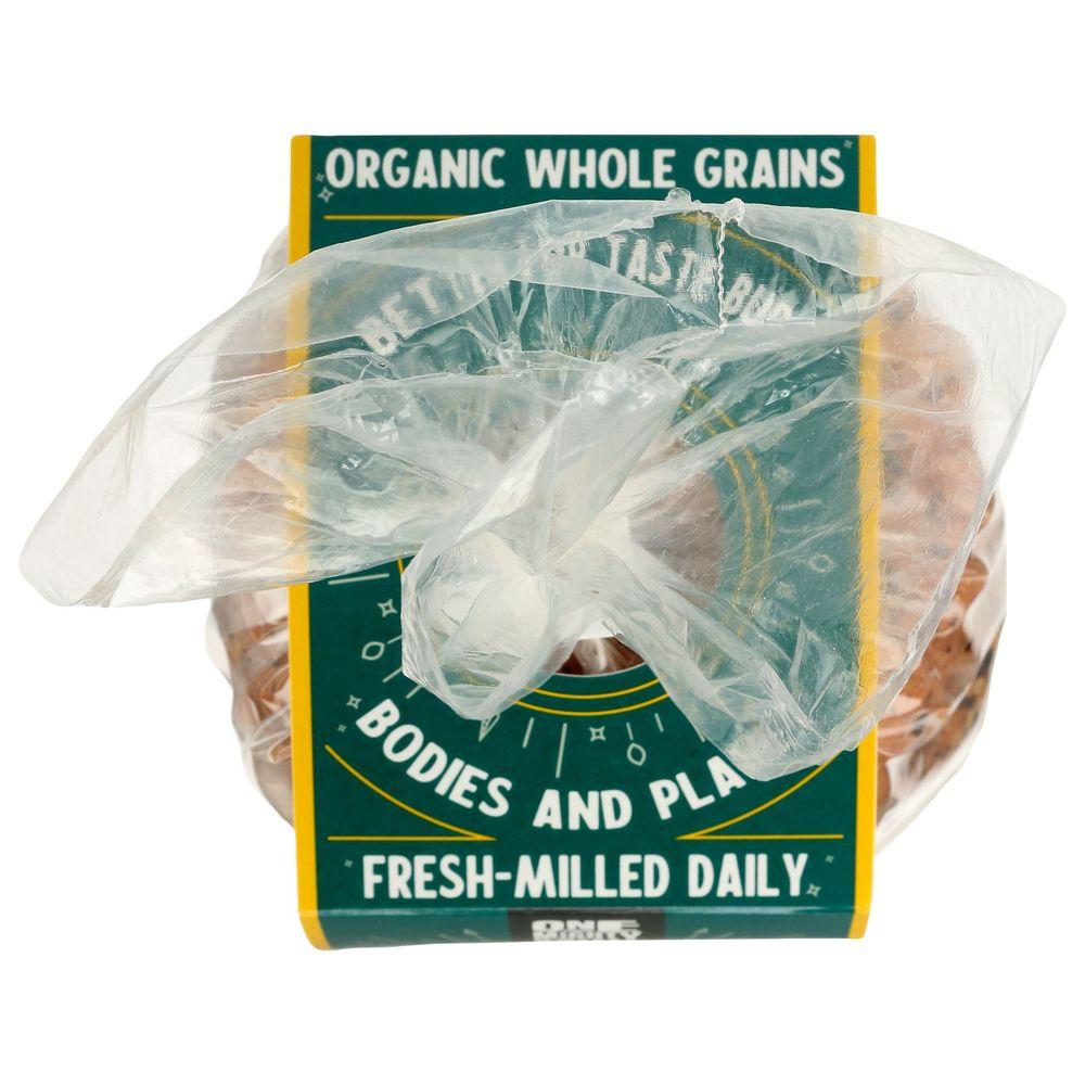 Product gallery 4523101