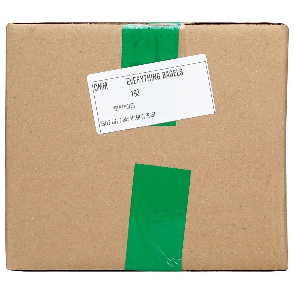 Product gallery 4523104