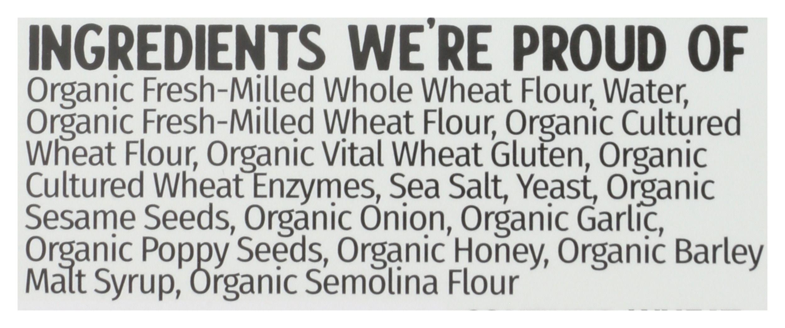 Product gallery 4523110