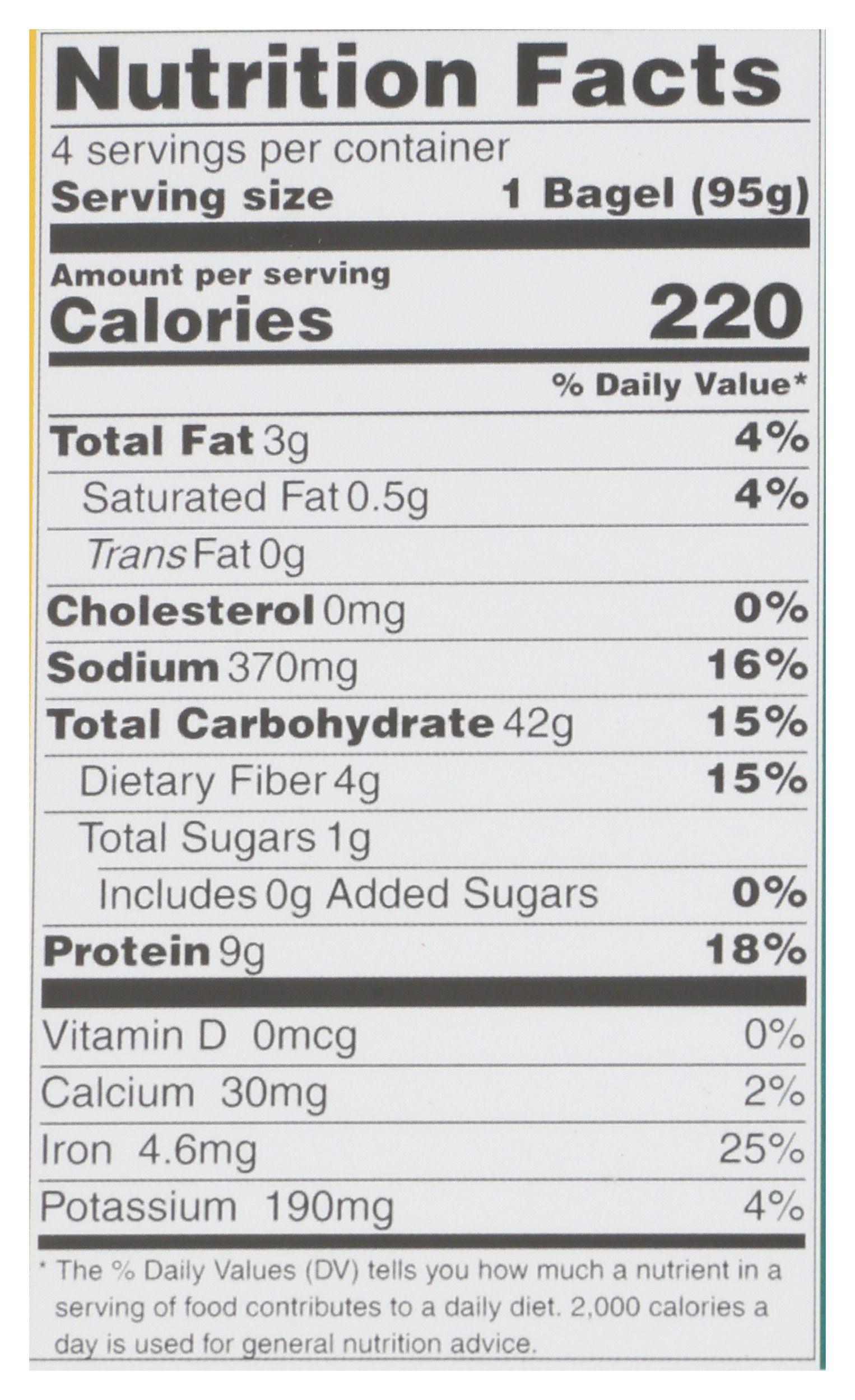 Product gallery 4523107