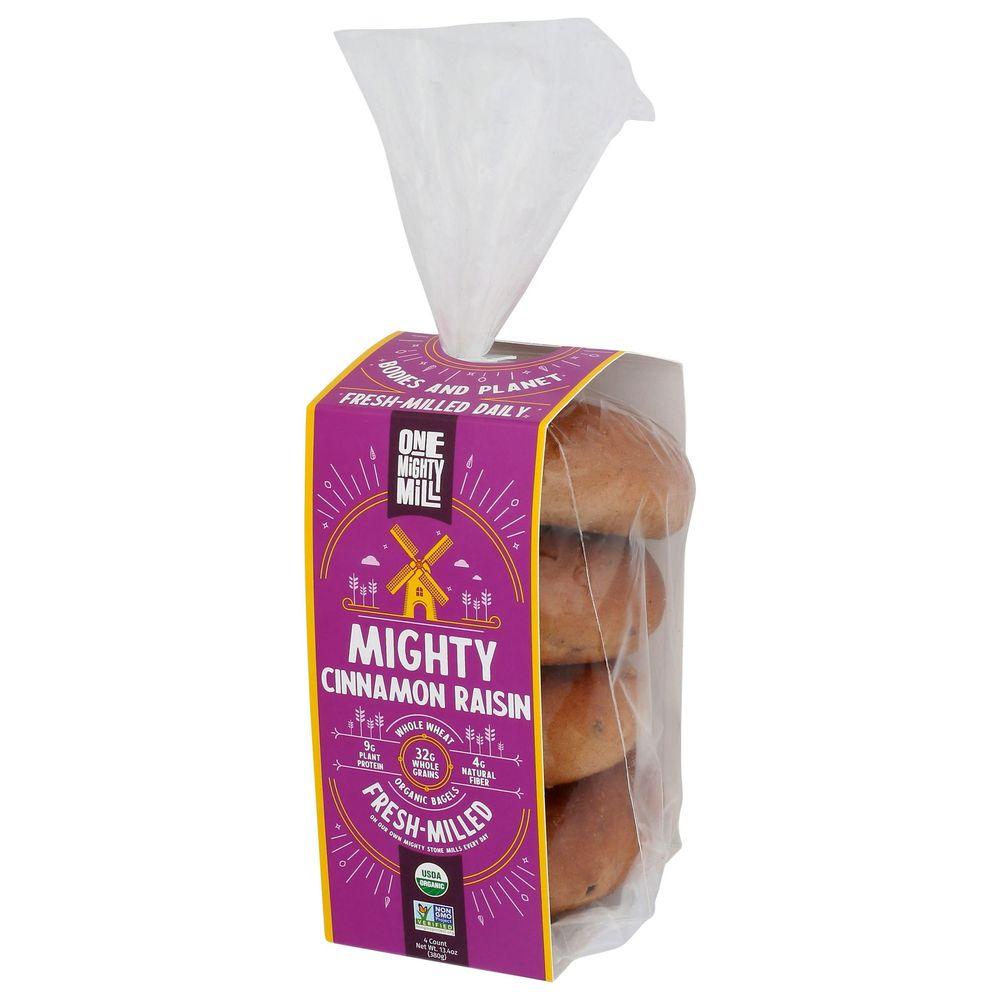 Product gallery 4523047