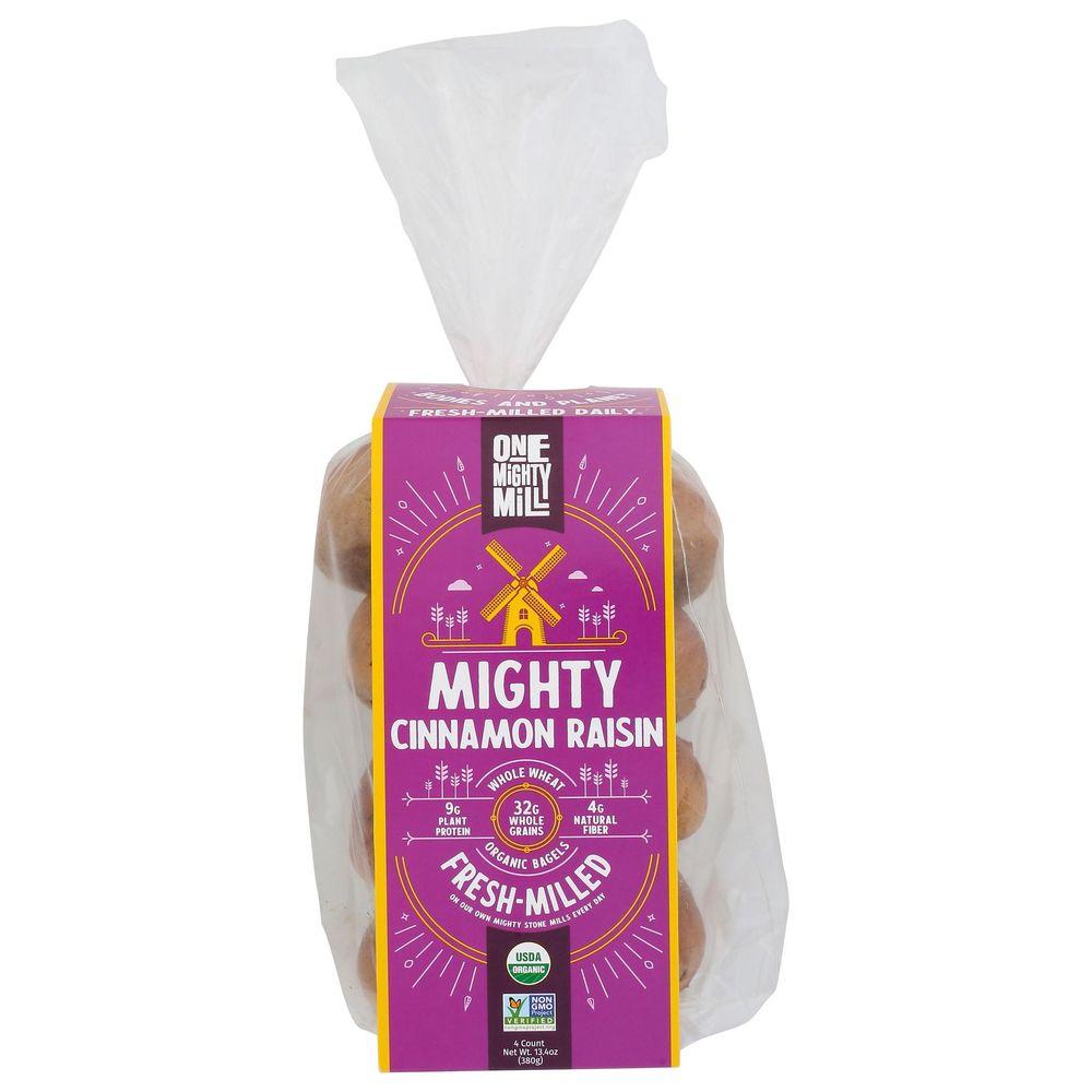 Product gallery 4523056