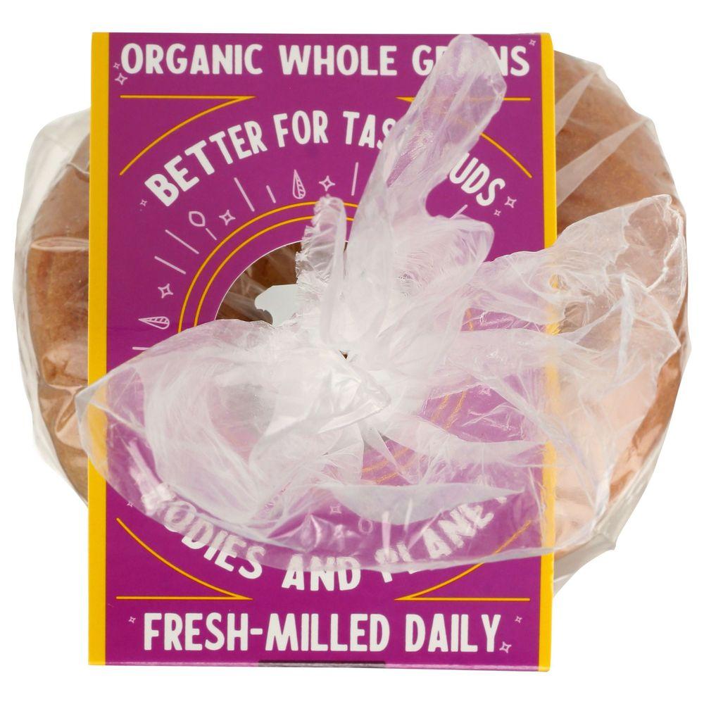 Product gallery 4523065