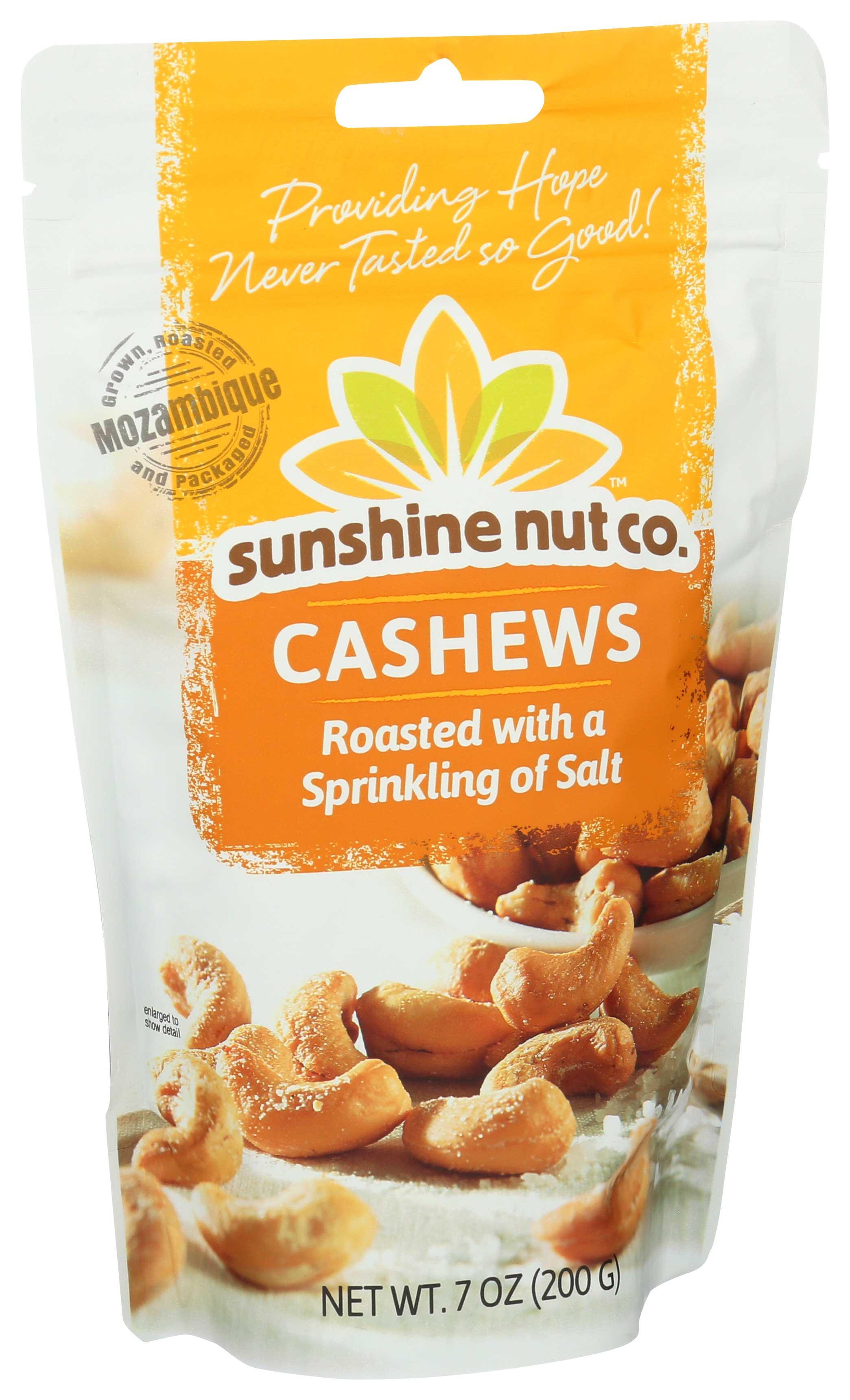 Product gallery 2362607