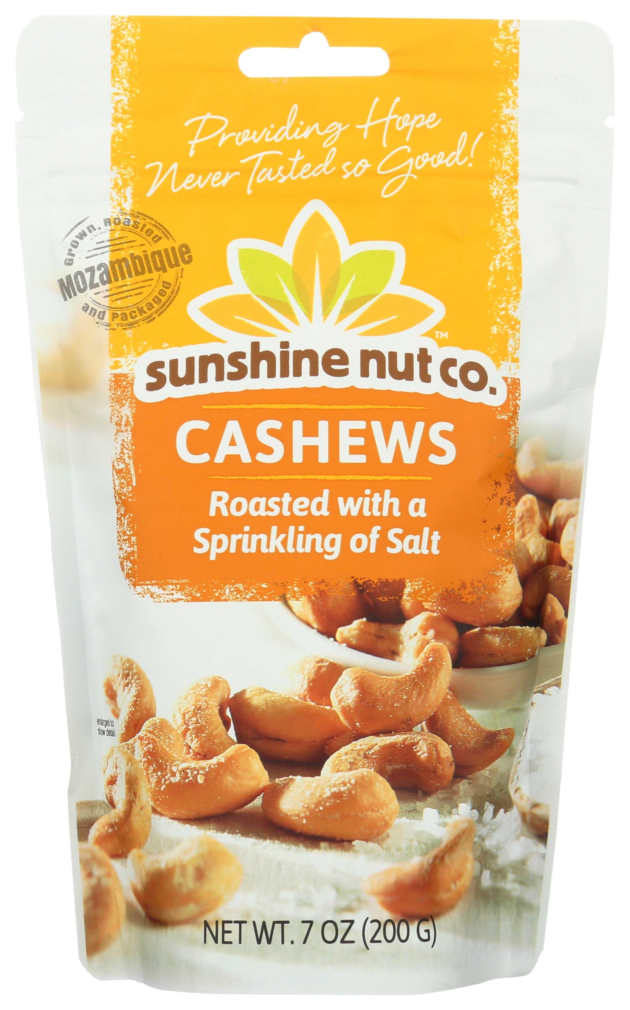 Product gallery 2362610