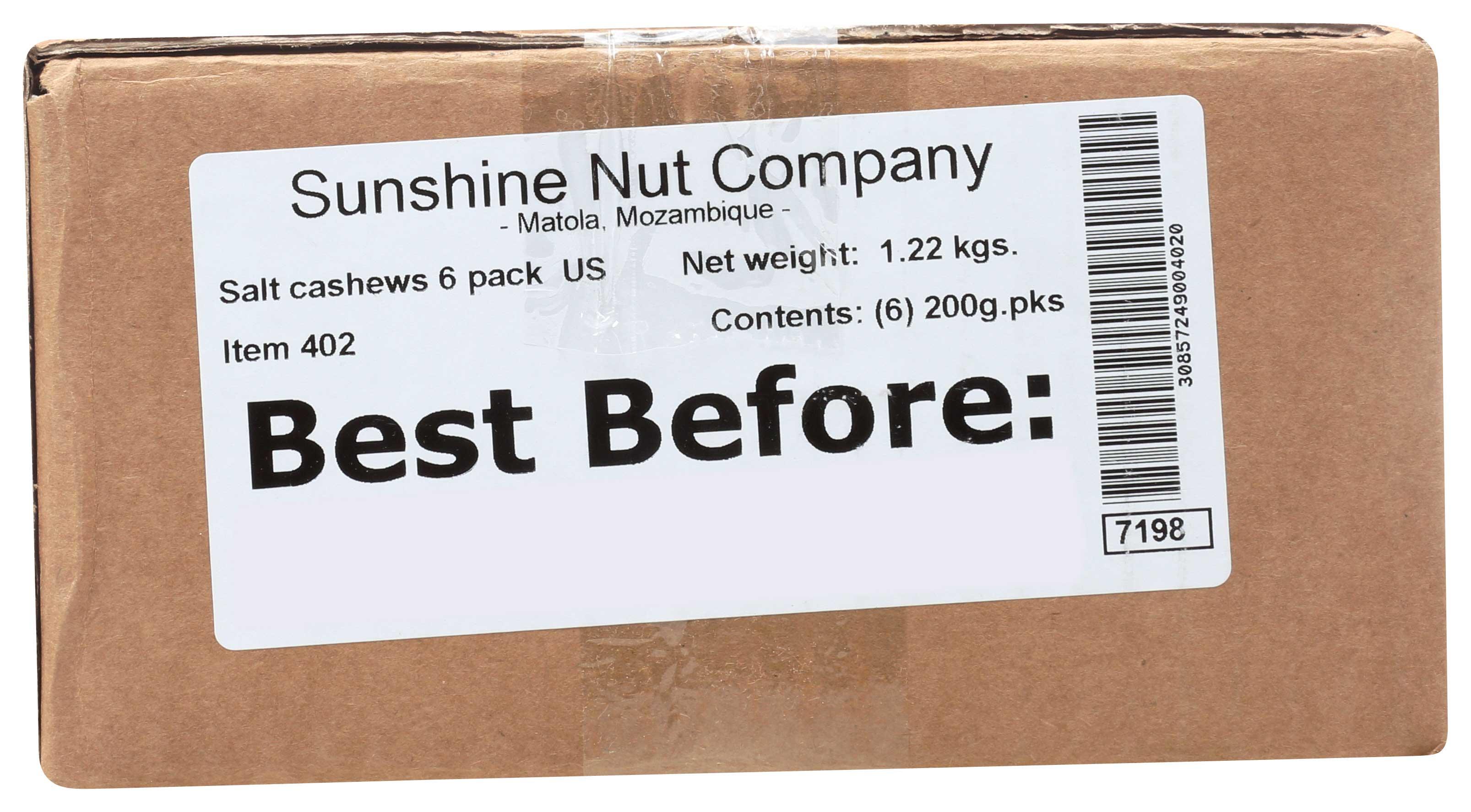 Product gallery 2362619