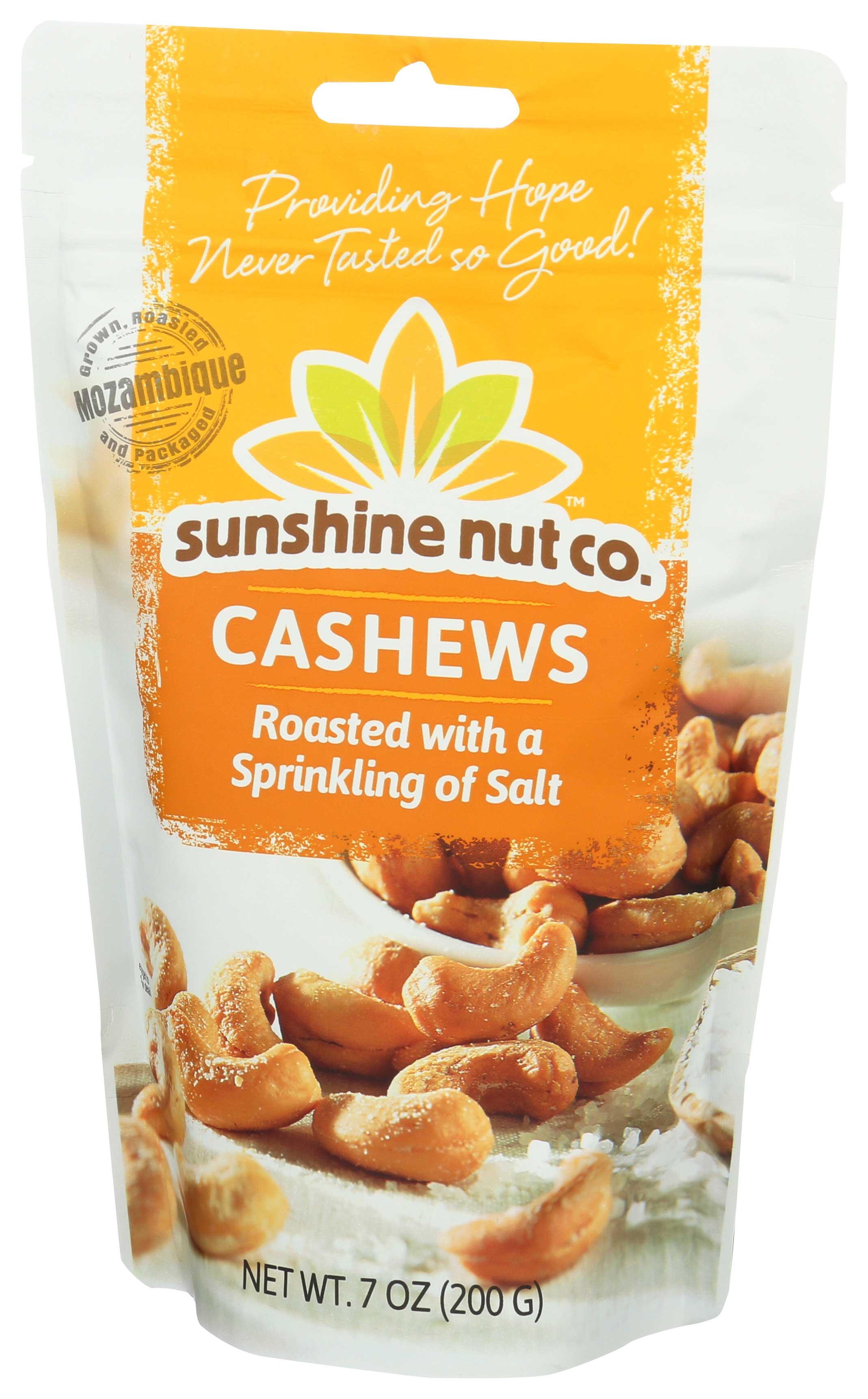 Product gallery 2362613