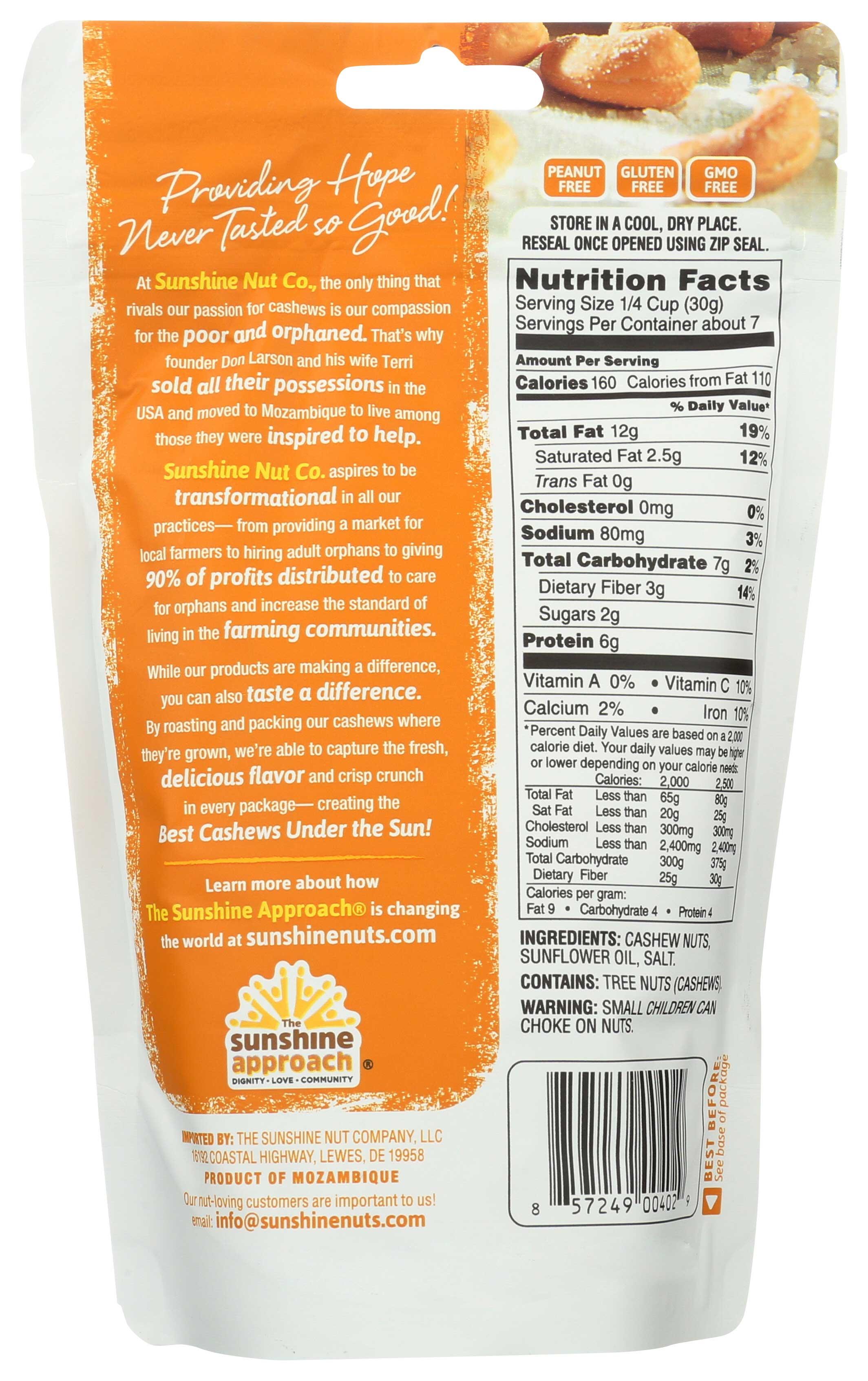 Product gallery 2362616