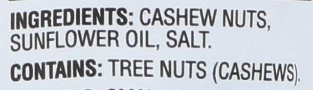 Product gallery 2362625