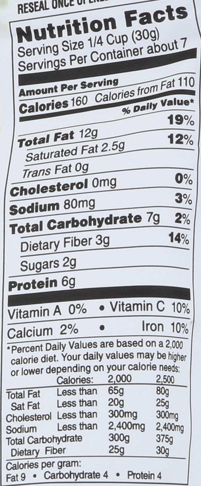 Product gallery 2362622