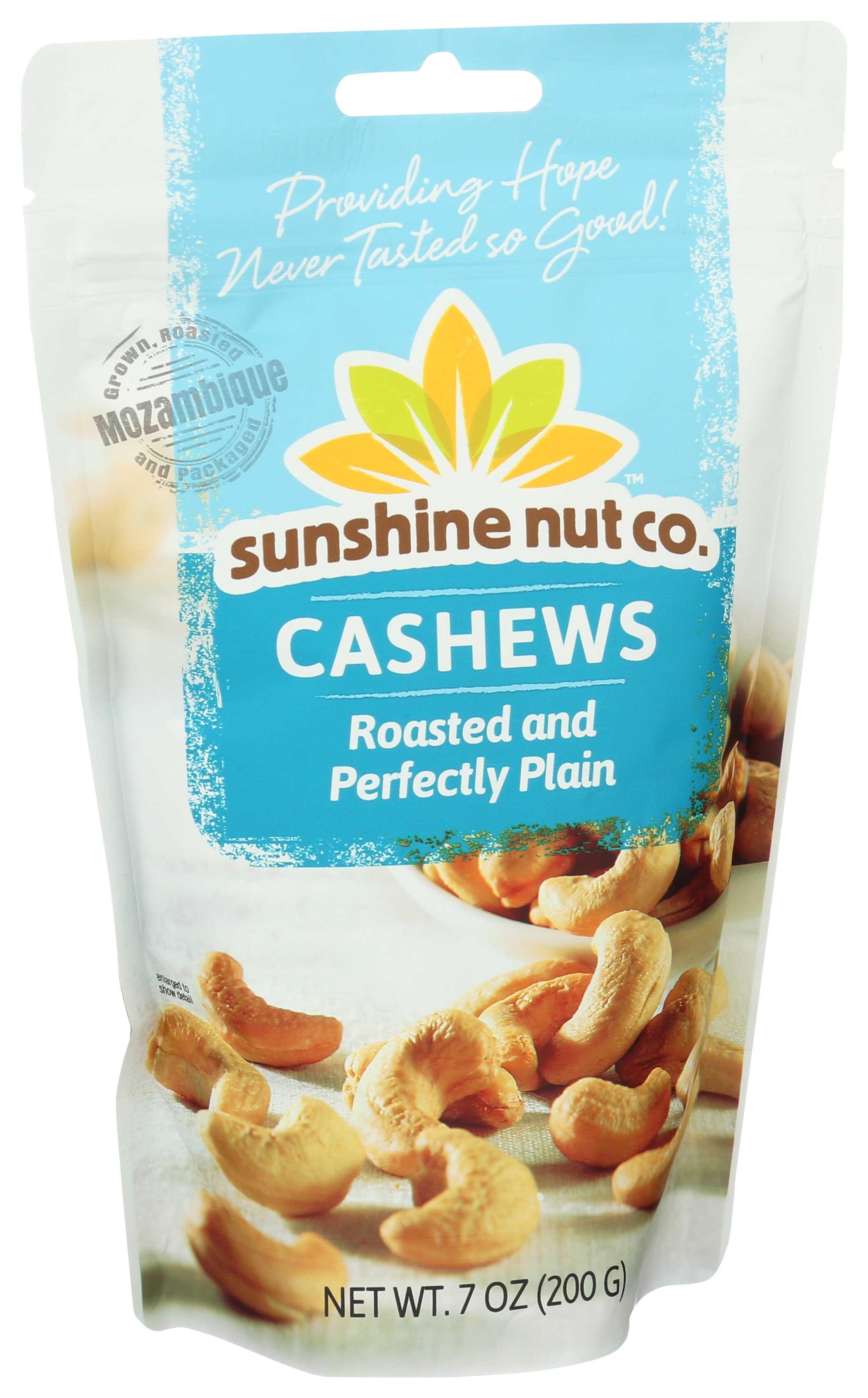 Product gallery 2362631