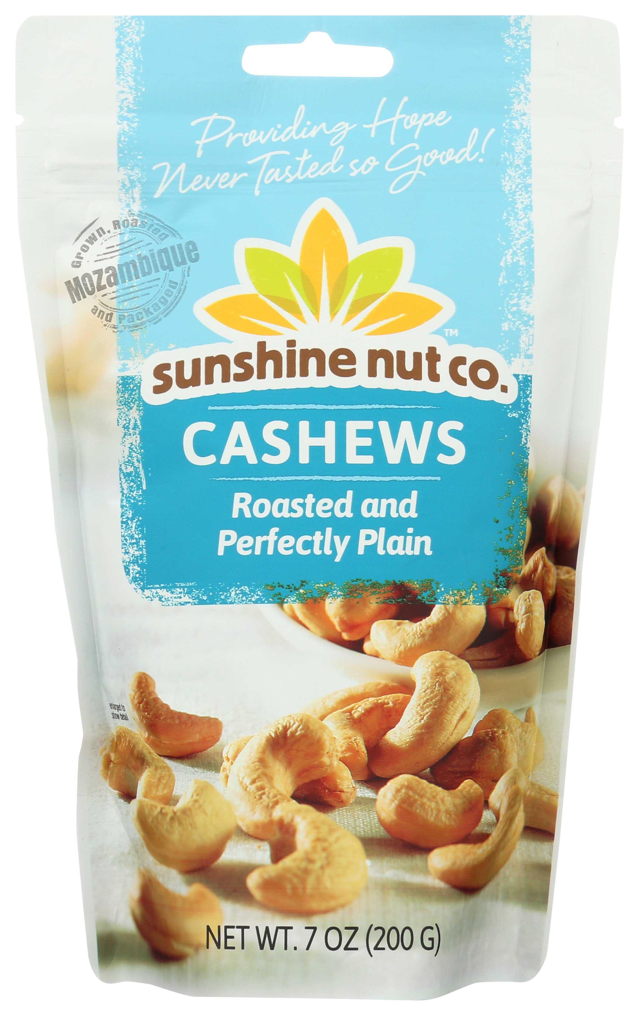 Product gallery 2362634