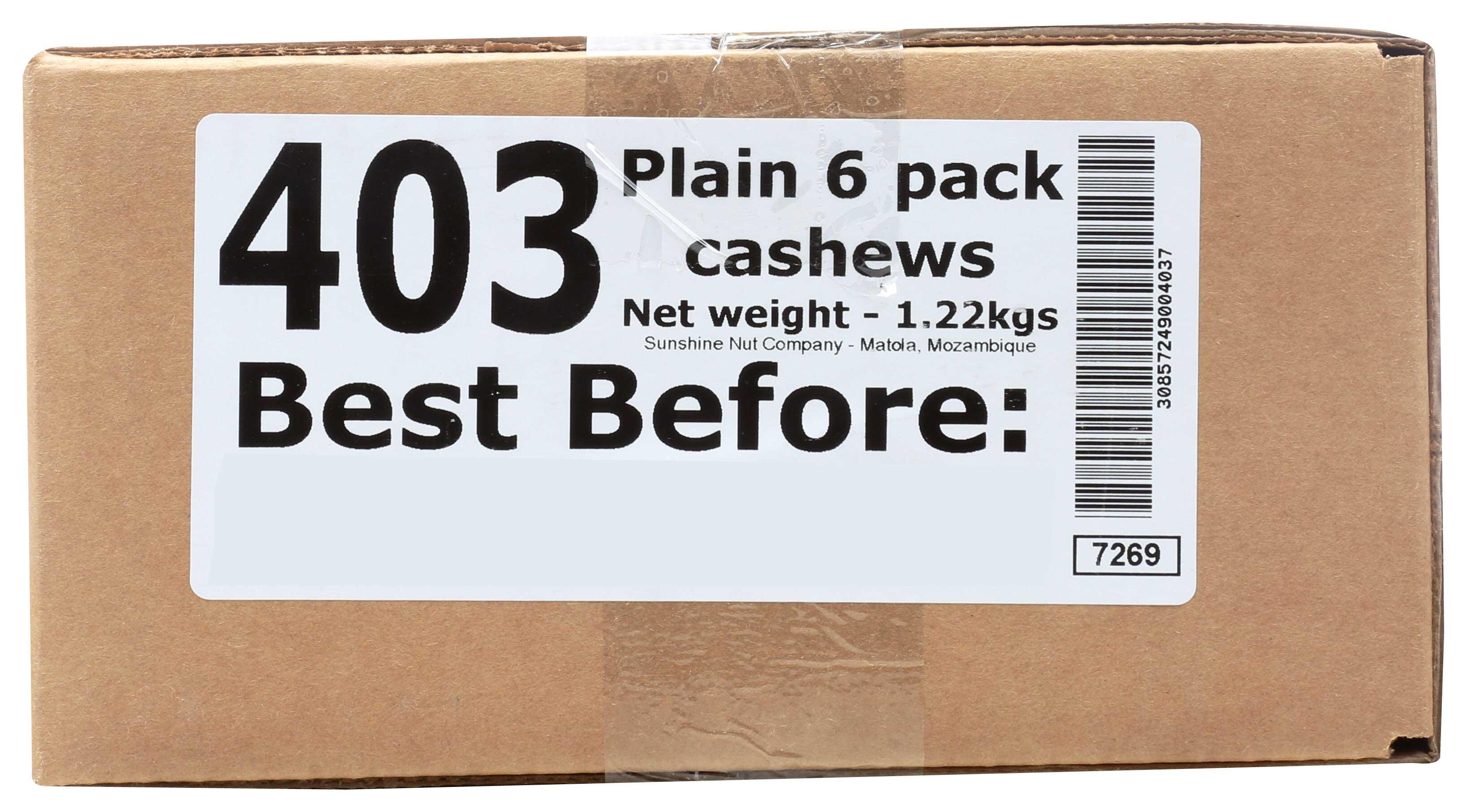 Product gallery 2362643