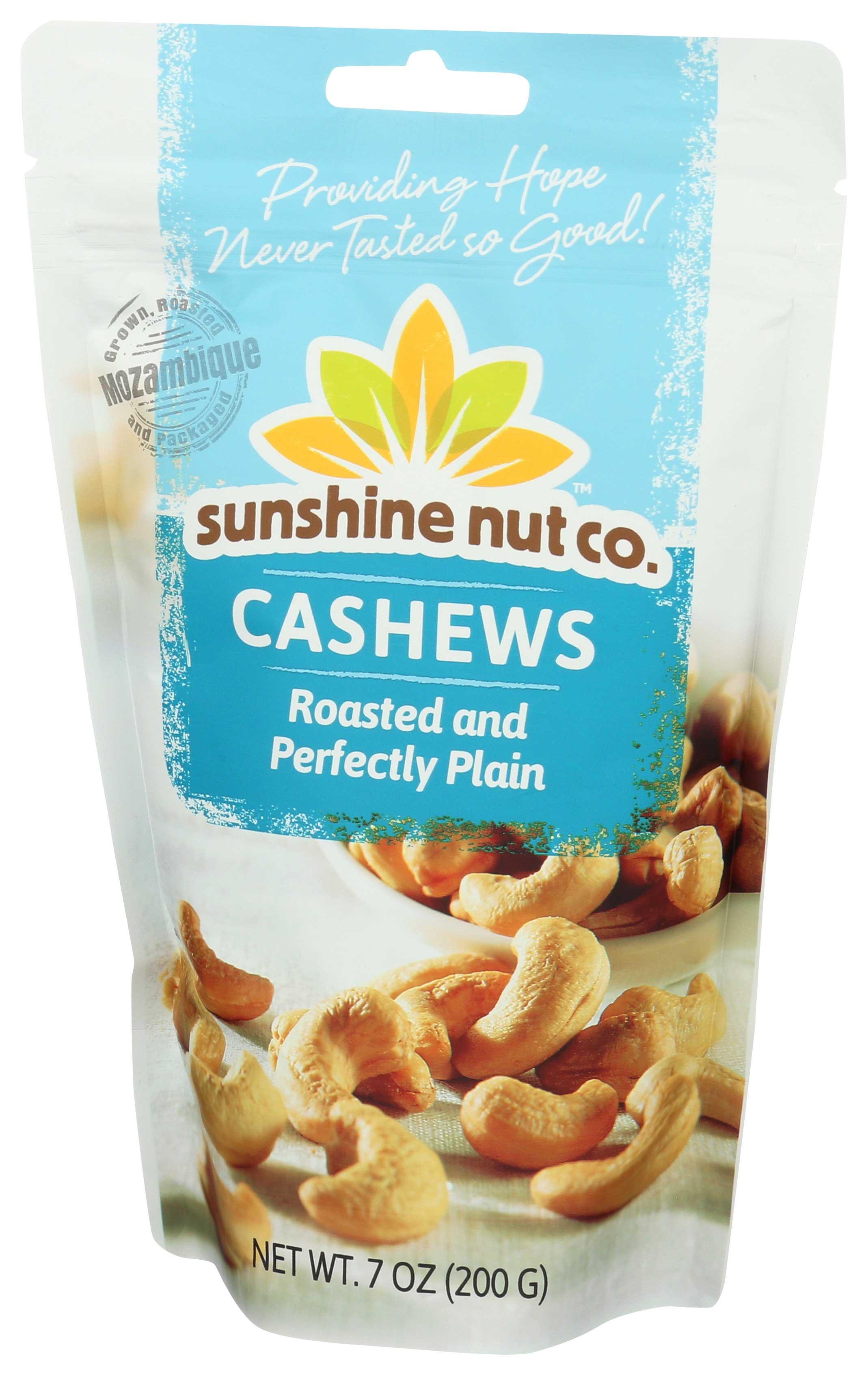 Product gallery 2362637