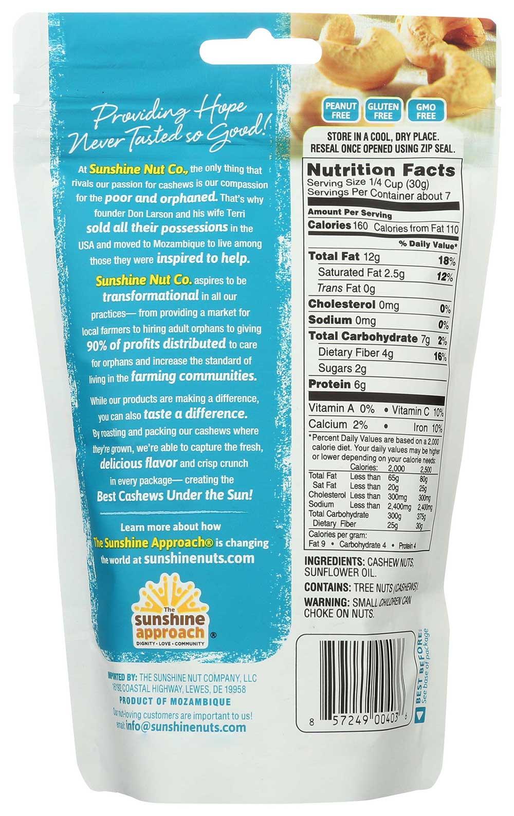 Product gallery 2362640