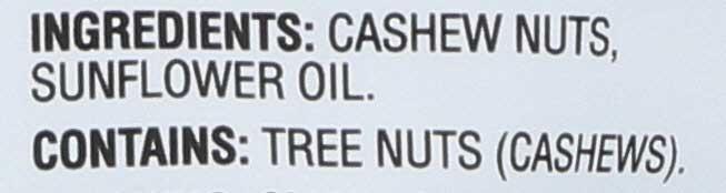 Product gallery 2362649