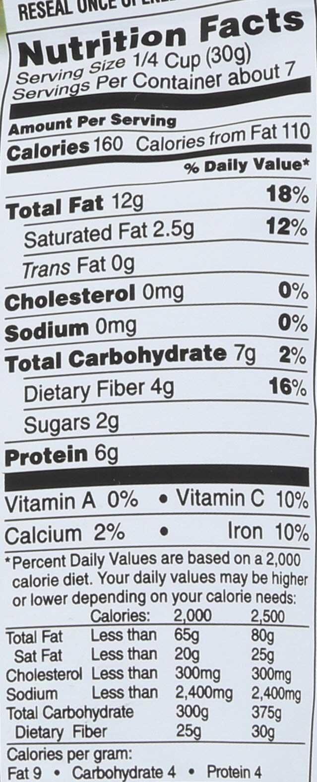 Product gallery 2362646