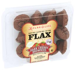 Product thumb gallery 2371748