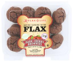 Product thumb gallery 2371751