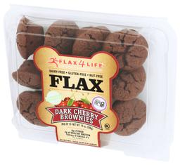 Product thumb gallery 2371754