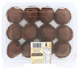 Product thumb gallery 2371757