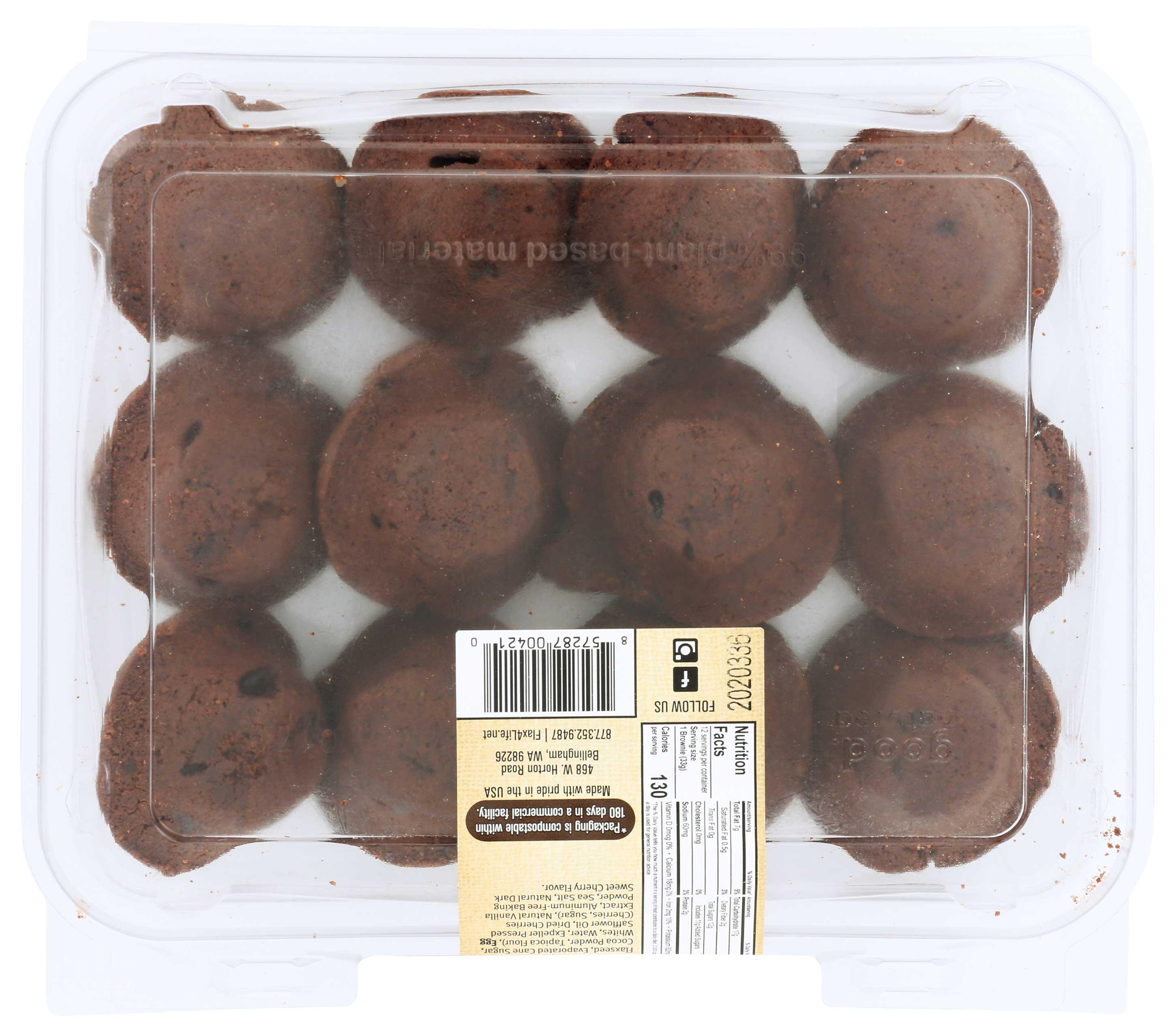 Product gallery 2371757