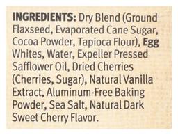 Product thumb gallery 2371763