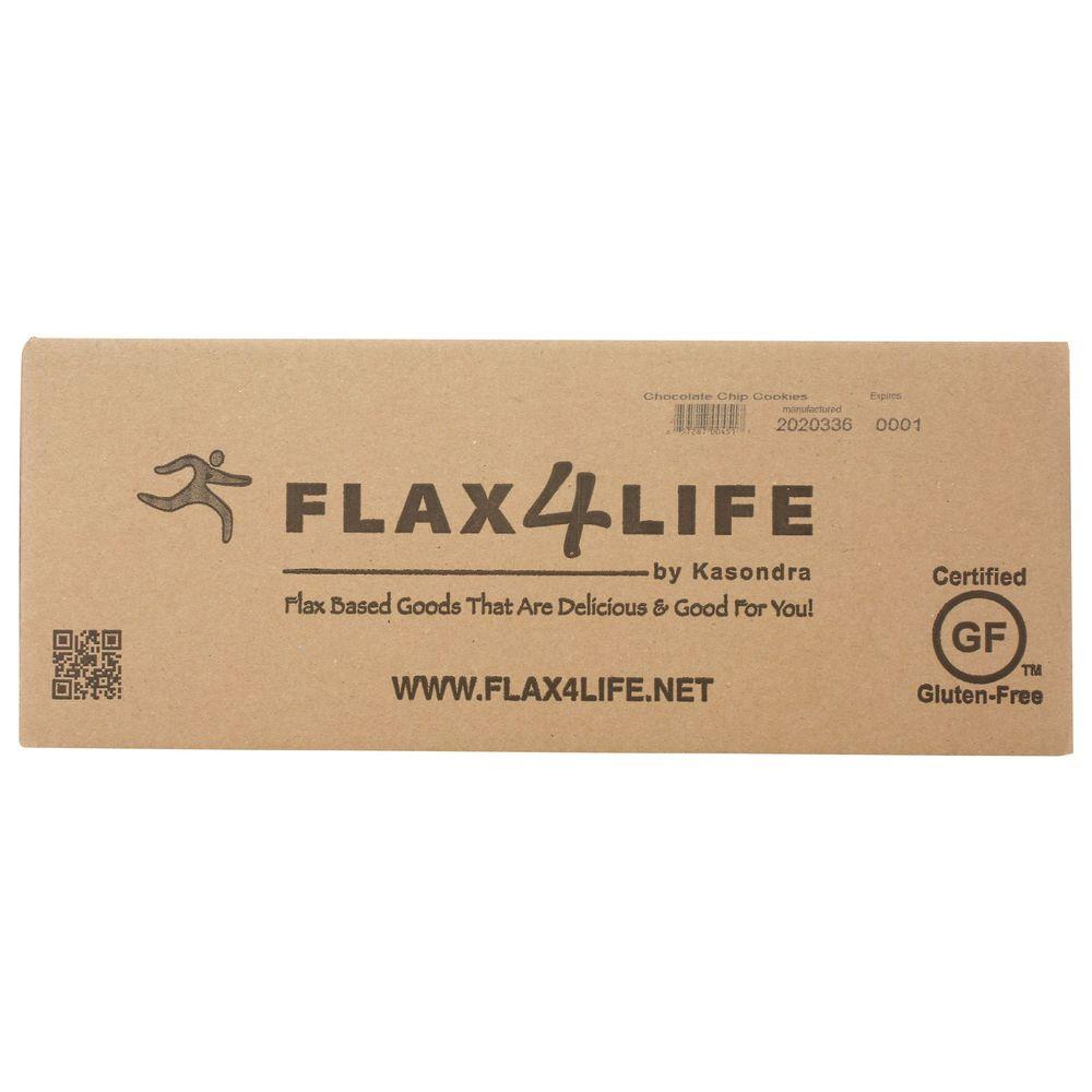 Product gallery 4528882