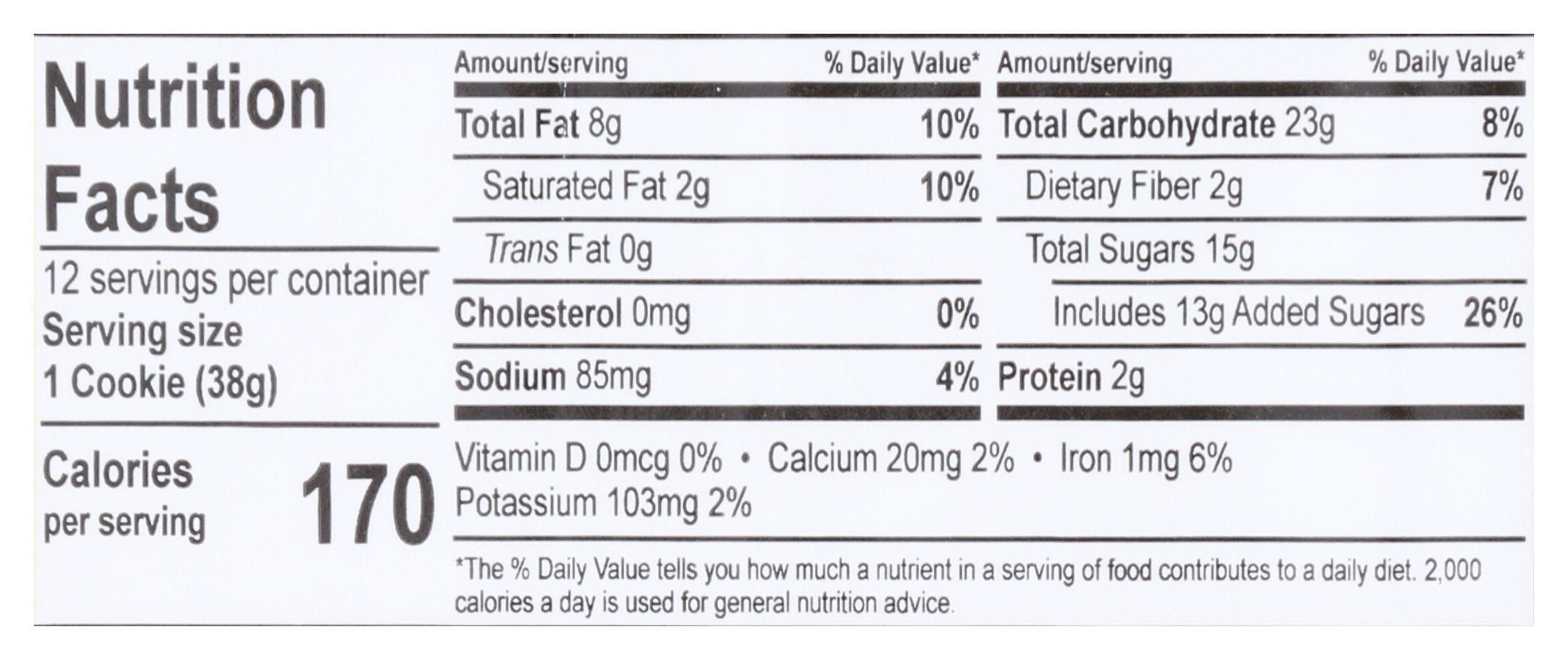 Product gallery 4528885