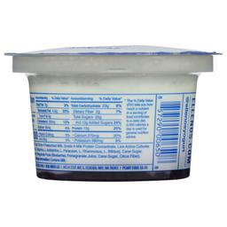 Product thumb gallery 4522321