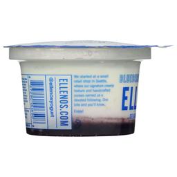 Product thumb gallery 4522330