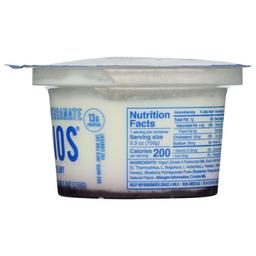 Product thumb gallery 4522333