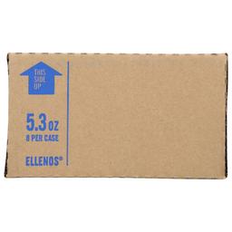 Product thumb gallery 4522339