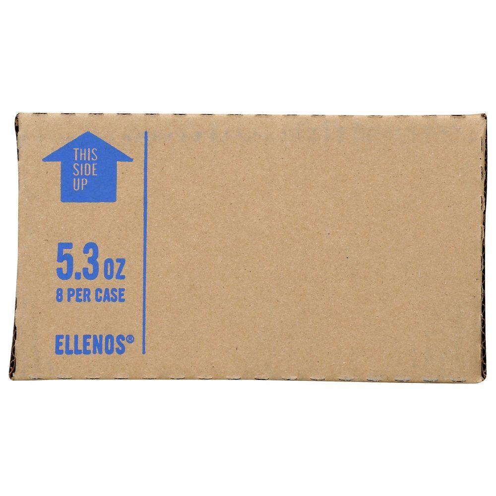 Product gallery 4522339
