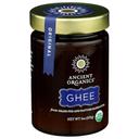 Ancient Organics Original Ghee, 9 Fluid Ounce -- 6 per case