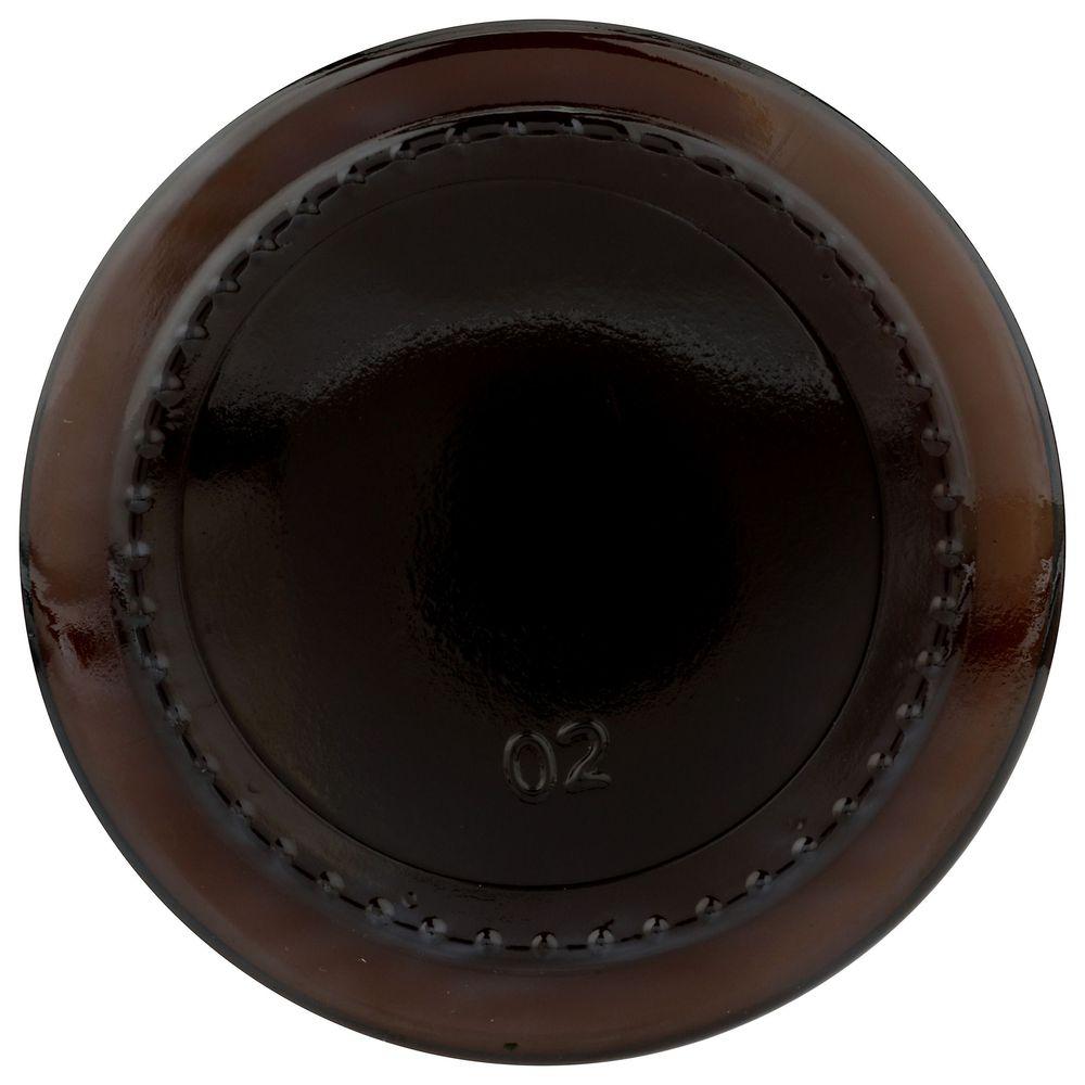 Product gallery 4533388