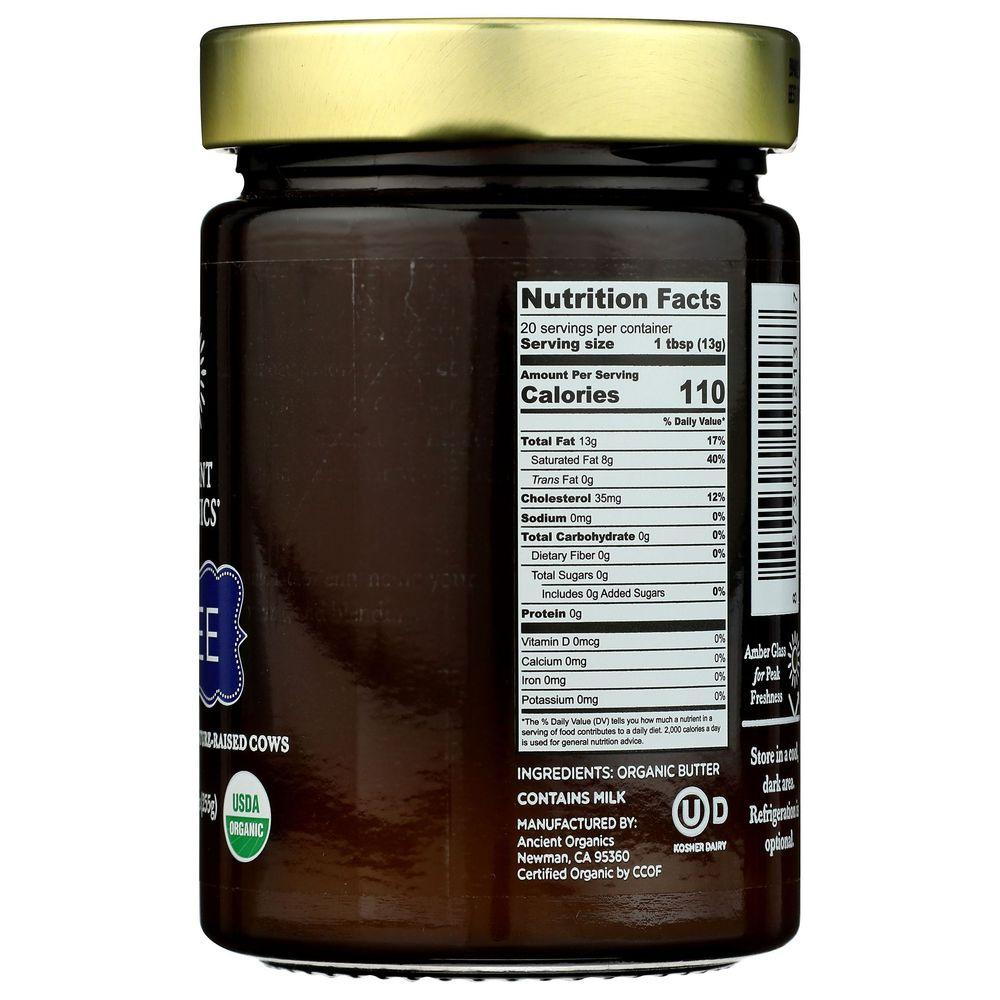 Product gallery 4533397