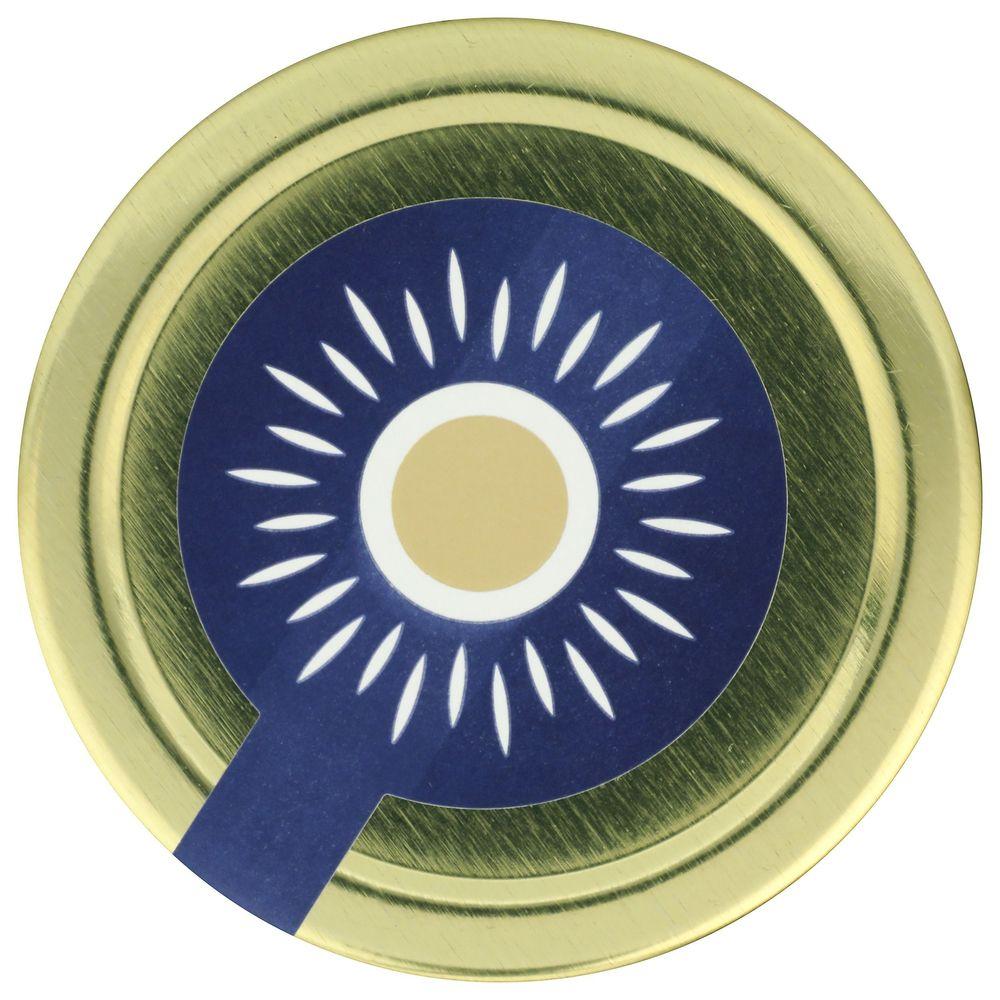 Product gallery 4533400