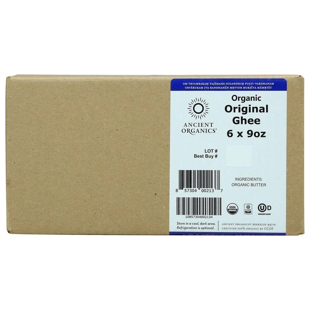 Product gallery 4533403