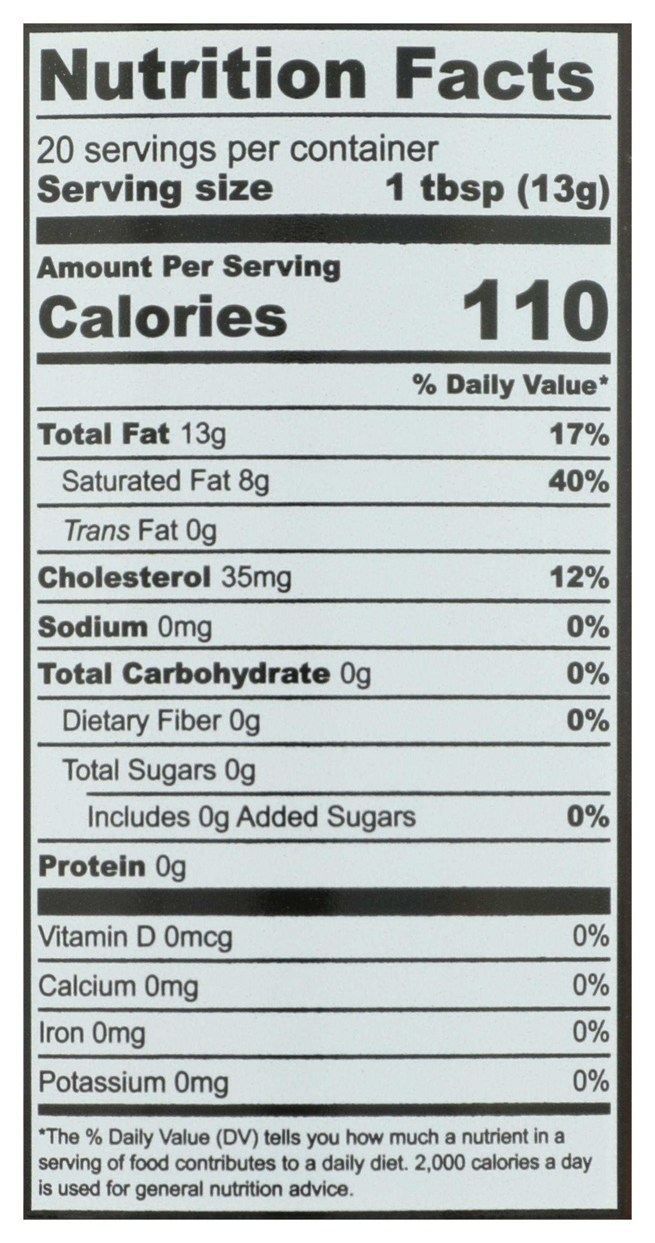 Product gallery 4533406