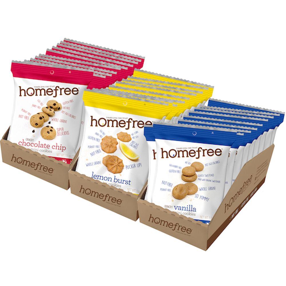 Product gallery 307124311