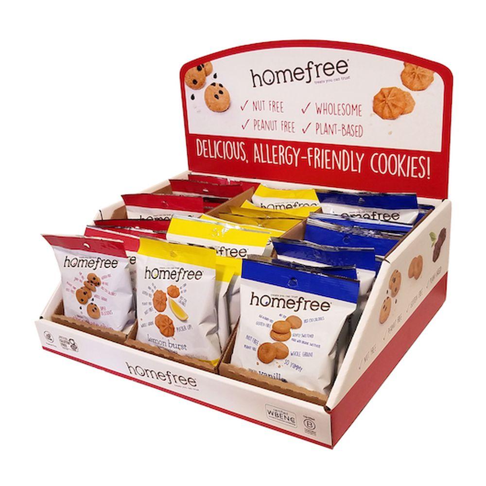 Product gallery 629806482