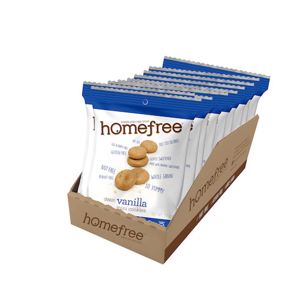 Product gallery 783288377