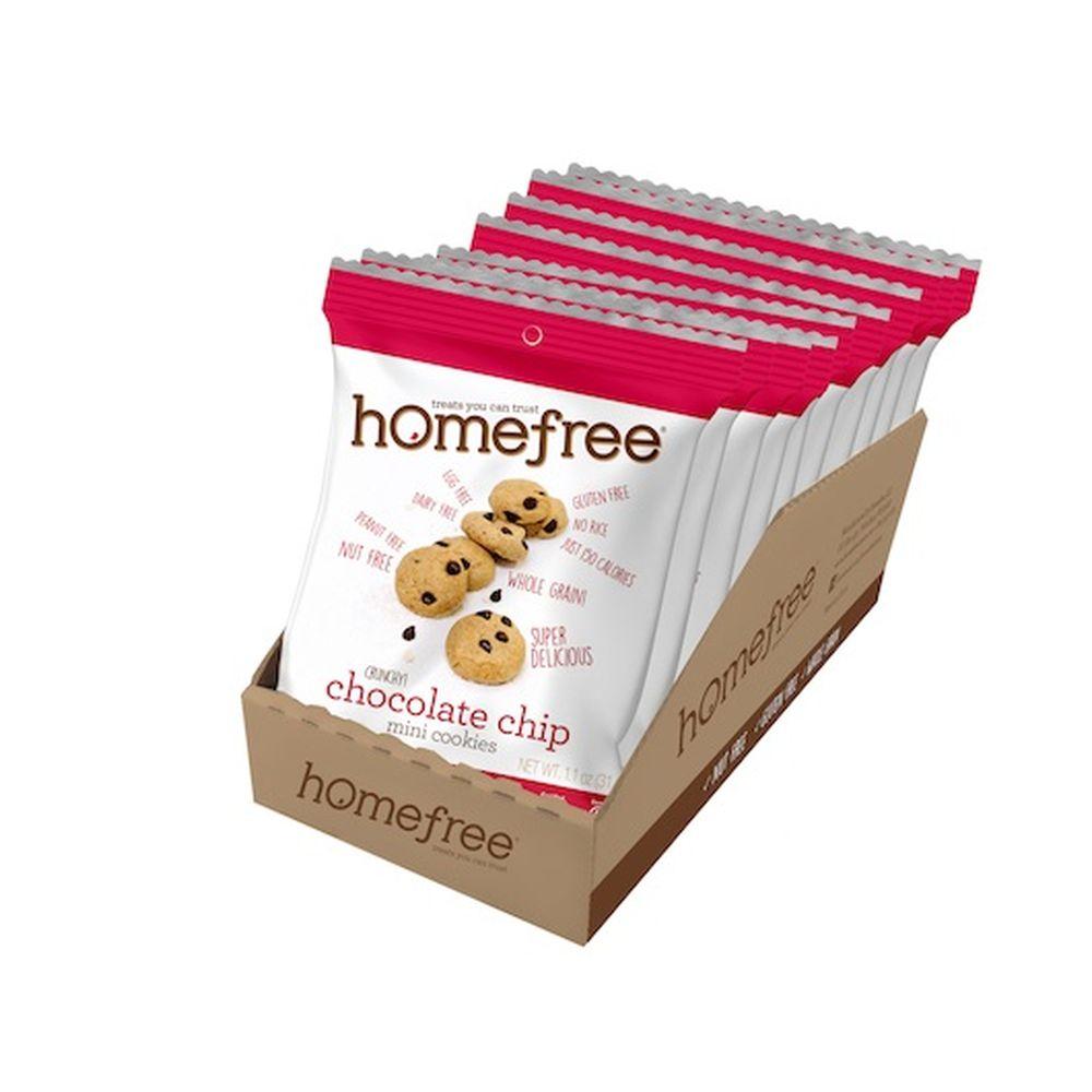 Product gallery 658551518