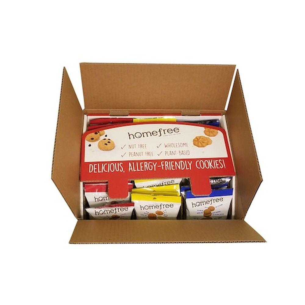 Product gallery 637522044