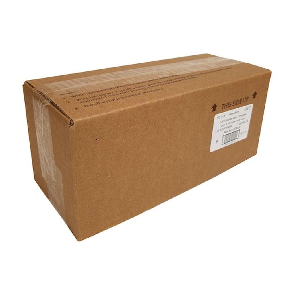 Product gallery 346539893