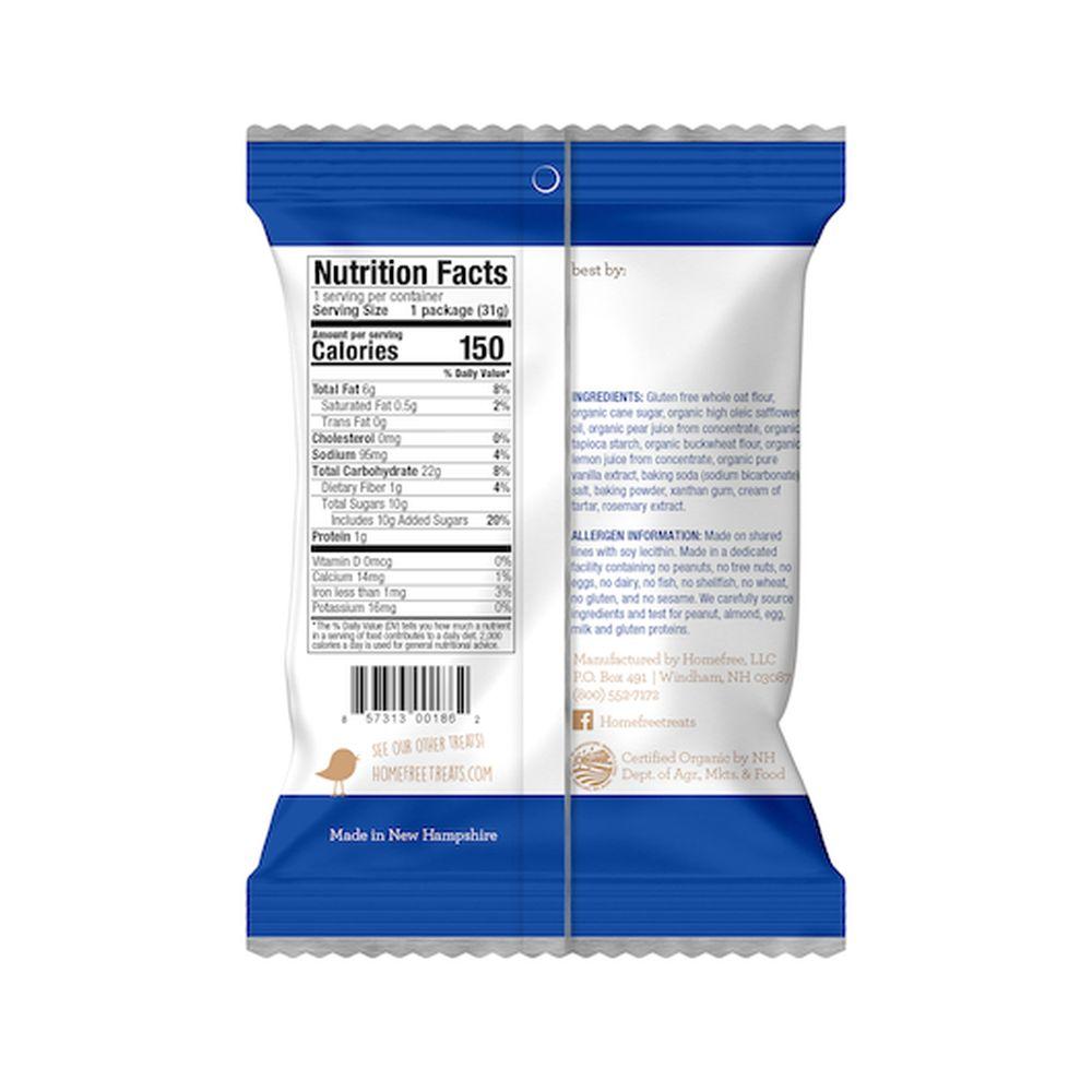 Product gallery 627110409