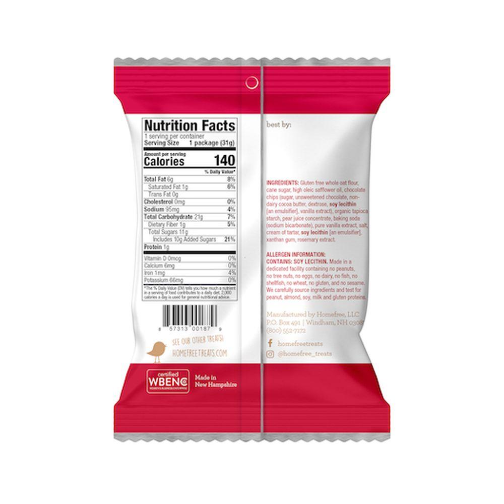 Product gallery 420772486